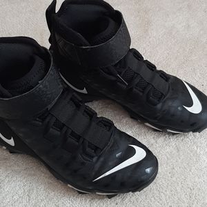 Lacrosse cleats Nike Force mens